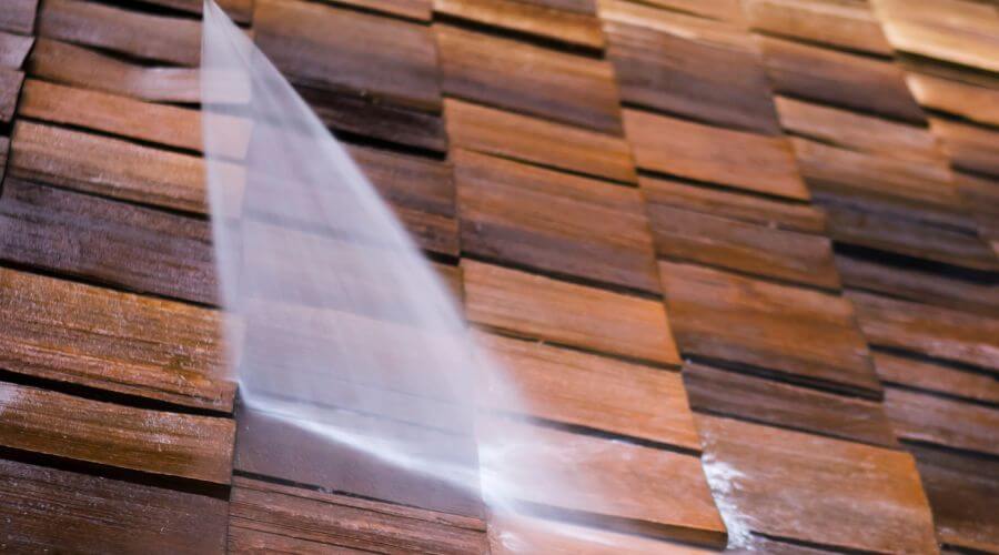 Expert flood damage restoration services in New Albany, MS